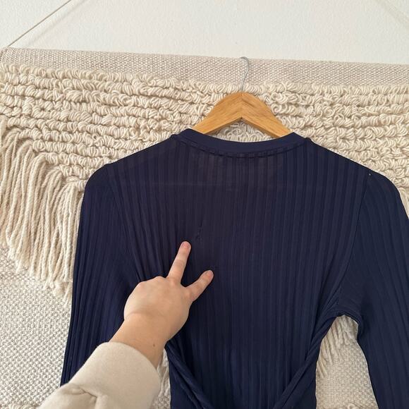 Altuzarra Masika Dress - Picture 7 of 9